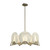 manufacturer_finish:Soft Gold