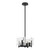 manufacturer_finish:Black