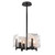 manufacturer_finish:Black