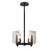 manufacturer_finish:Black