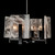 manufacturer_finish:Black