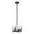 manufacturer_finish:Oil Rubbed Bronze