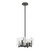 manufacturer_finish:Natural Iron