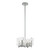 manufacturer_finish:Vintage Platinum