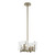 manufacturer_finish:Soft Gold