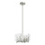 manufacturer_finish:Sterling