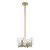 manufacturer_finish:Modern Brass