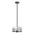 manufacturer_finish:Oil Rubbed Bronze