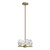 manufacturer_finish:Soft Gold