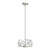 manufacturer_finish:Sterling