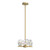 manufacturer_finish:Modern Brass
