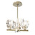 manufacturer_finish:Modern Brass