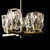 manufacturer_finish:Modern Brass