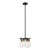manufacturer_finish:Oil Rubbed Bronze
