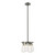 manufacturer_finish:Sterling