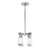 manufacturer_finish:Sterling