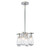 manufacturer_finish:Sterling