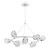manufacturer_finish:White