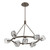 manufacturer_finish:Bronze