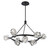 manufacturer_finish:Black