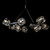 manufacturer_finish:Black