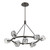 manufacturer_finish:Oil Rubbed Bronze