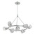 manufacturer_finish:Vintage Platinum