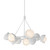 manufacturer_finish:White