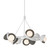 manufacturer_finish:White