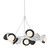 manufacturer_finish:White