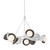 manufacturer_finish:White