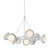 manufacturer_finish:White
