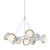 manufacturer_finish:White