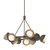 manufacturer_finish:Bronze