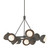 manufacturer_finish:Dark Smoke