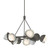 manufacturer_finish:Dark Smoke