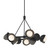 manufacturer_finish:Black