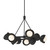 manufacturer_finish:Black