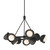 manufacturer_finish:Black