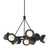 manufacturer_finish:Black