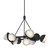 manufacturer_finish:Black