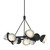 manufacturer_finish:Black