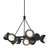 manufacturer_finish:Black