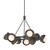 manufacturer_finish:Oil Rubbed Bronze