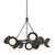 manufacturer_finish:Oil Rubbed Bronze