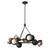 manufacturer_finish:Oil Rubbed Bronze