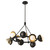 manufacturer_finish:Oil Rubbed Bronze