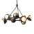 manufacturer_finish:Oil Rubbed Bronze