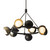 manufacturer_finish:Oil Rubbed Bronze