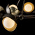 manufacturer_finish:Oil Rubbed Bronze